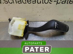 Switch for wiper SAAB 9-5 (YS3E)