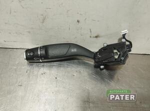 Switch for wiper MERCEDES-BENZ CLA Coupe (C117)