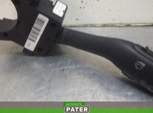 Switch for wiper SEAT LEON (1M1)