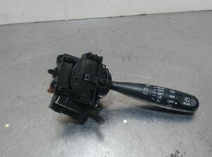 Switch for wiper DAIHATSU SIRION (M3_), SUBARU JUSTY IV