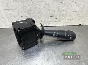 Schalter für Wischer Renault Clio Grandtour IV R 0670313 P11233691