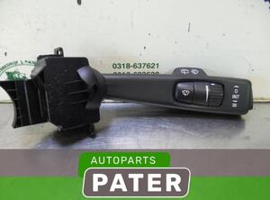 Switch for wiper VOLVO V50 (545)