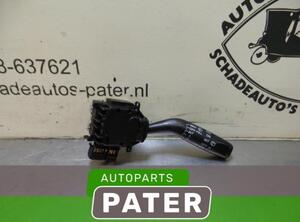 
Schalter für Wischer Mazda 323 F VI BJ  P4781324
