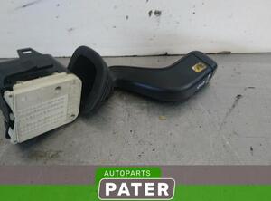 Schalter für Wischer Opel Corsa B S93  P3486252