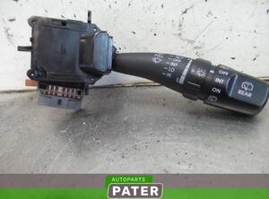 Switch for wiper KIA SPORTAGE (JE_, KM_)