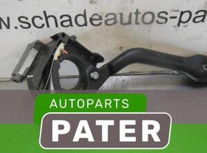 
Schalter für Wischer VW Golf III Cabriolet 1EX0  P4592189
