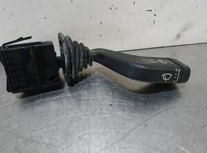 Switch for wiper OPEL COMBO Box Body/MPV, OPEL COMBO Tour