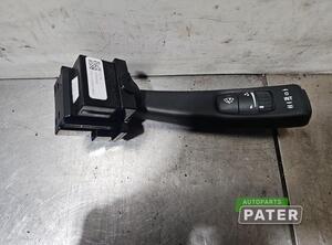 Switch for wiper VOLVO XC60 (156)