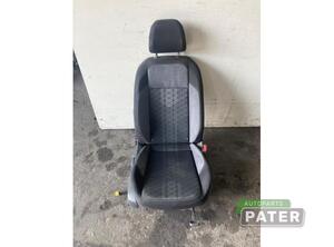 Seat VW POLO (AW1, BZ1)