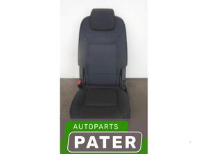 Sitz rechts Ford S-Max I WA6  P4613167