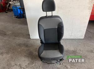 Seat RENAULT KANGOO Express (FW0/1_), RENAULT KANGOO / GRAND KANGOO (KW0/1_)