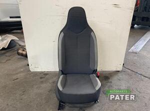 
Sitz rechts Toyota Aygo B4  P15693685
