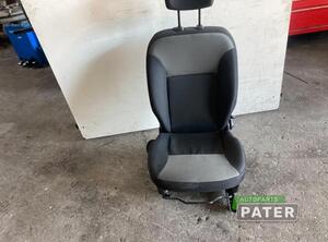 Seat RENAULT KANGOO Express (FW0/1_), RENAULT KANGOO / GRAND KANGOO (KW0/1_)