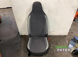 
Sitz rechts Toyota Aygo B4  P17489307
