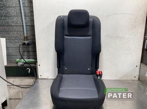 
Sitz rechts Toyota Proace City Verso  9811954112 P15709795
