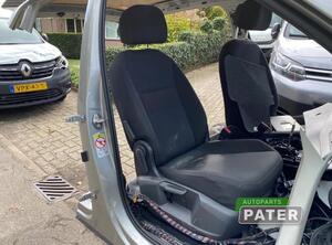 Seat VW TIGUAN (AD1, AX1), VW TIGUAN ALLSPACE (BW2), VW TOUAREG (CR7)