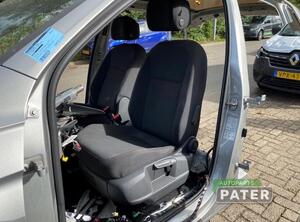 Seat VW TIGUAN (AD1, AX1), VW TIGUAN ALLSPACE (BW2), VW TOUAREG (CR7)