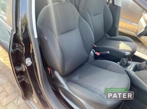 Seat PEUGEOT 208 I (CA_, CC_)