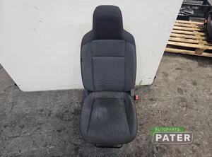 Seat VW UP! (121, 122, BL1, BL2, BL3, 123), VW LOAD UP (121, 122, BL1, BL2)