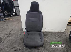 Seat VW UP! (121, 122, BL1, BL2, BL3, 123), VW LOAD UP (121, 122, BL1, BL2)