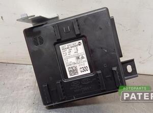 Control unit for door drawing support KIA PICANTO (JA), KIA PICANTO (TA)