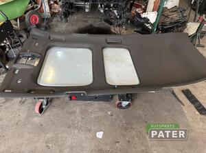 Front Interior Roof Trim Panel MERCEDES-BENZ GLB (X247)