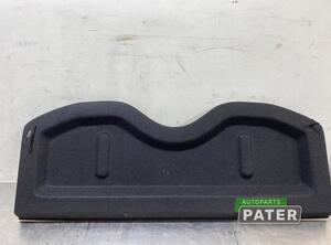 Rear Shelf Trim KIA PICANTO (JA), KIA PICANTO (TA)