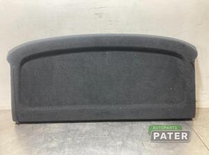 Rear Shelf Trim VW GOLF VII (5G1, BQ1, BE1, BE2), VW GOLF VII Variant (BA5, BV5), VW GOLF VIII Variant (CG5)