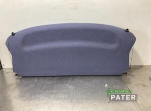 Rear Shelf Trim FORD FIESTA IV (JA_, JB_), FORD FIESTA Van (JV_)