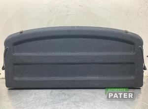 Verkleidung Hutablage Renault Clio V BF 794203550R P15087290