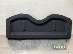 
Verkleidung Hutablage Kia Picanto JA 85930G6000WK P20702108
