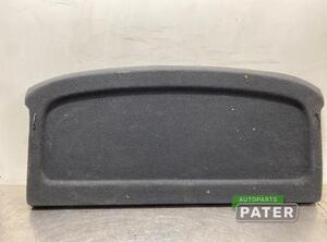 Rear Shelf Trim VW GOLF VII (5G1, BQ1, BE1, BE2), VW GOLF VIII Variant (CG5), VW GOLF VII Variant (BA5, BV5)