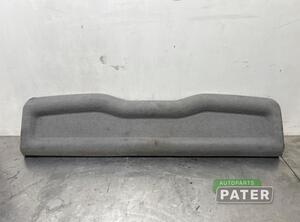 Rear Shelf Trim SEAT AROSA (6H)