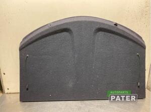 Verkleidung Hutablage Alfa Romeo GT 937 0156047777 P14307162