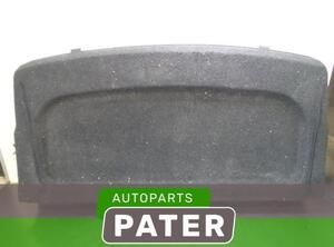 Rear Shelf Trim MAZDA 323 C V (BA)