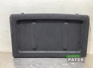 
Verkleidung Hutablage Hyundai Bayon BC3 85930Q0500NNB P21115869
