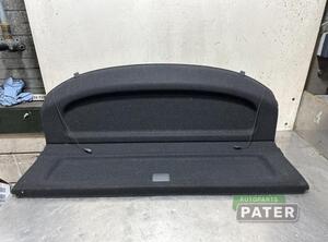 Rear Shelf Trim MAZDA 3 (BK)