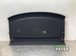 Hoedenplank Bekleding VW TIGUAN (5N_), VW TIGUAN VAN (5N_), VW TIGUAN (AD1, AX1)