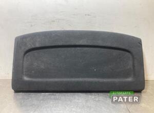 Rear Shelf Trim VW GOLF SPORTSVAN (AM1, AN1)