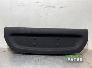 Verkleidung Hutablage Toyota Aygo B1 643300H30 P21594430