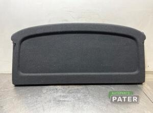 Verkleidung Hutablage VW Golf VII 5G 5G686769F P21727126