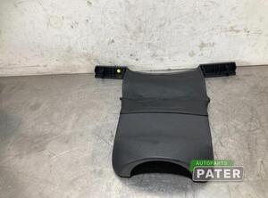 Steering Column Casing (Panel, Trim) VW GOLF VII (5G1, BQ1, BE1, BE2), VW GOLF VIII Variant (CG5), VW GOLF VII Variant (BA5, BV5)