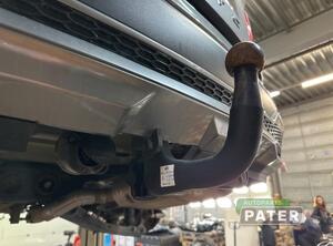 Tow Hitch (Towbar) KIA SORENTO IV (MQ4, MQ4A)