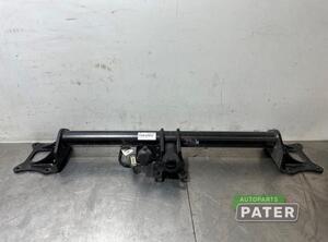 Tow Hitch (Towbar) TESLA MODEL X (5YJX)