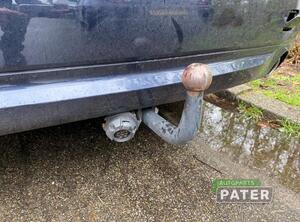 Tow Hitch (Towbar) BMW 5 Touring (G31), BMW 5 Touring (F11), BMW 5 Touring Van (G31)