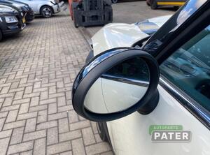 Wing (Door) Mirror MINI MINI (R56)