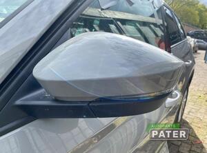 Wing (Door) Mirror SKODA KODIAQ (NS7, NV7, NS6)