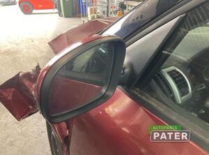 Wing (Door) Mirror SKODA ROOMSTER (5J7), SKODA ROOMSTER Praktik (5J), SKODA FABIA II Combi (545)