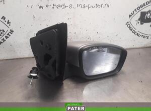 Wing (Door) Mirror SKODA E-CITIGO (NE1), SKODA CITIGO (NF1)