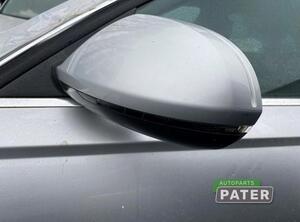 Wing (Door) Mirror AUDI A6 (4G2, 4GC, C7), LAND ROVER DISCOVERY IV (L319)